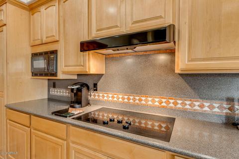 3609 E Shomi St, Phoenix, AZ 85044 photo 20