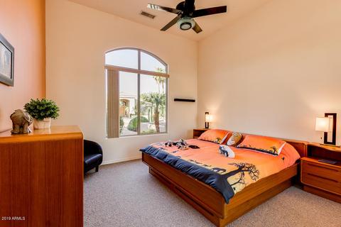 3609 E Shomi St, Phoenix, AZ 85044 photo 37