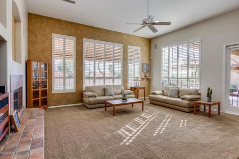 3609 E Shomi St, Phoenix, AZ 85044 photo 13