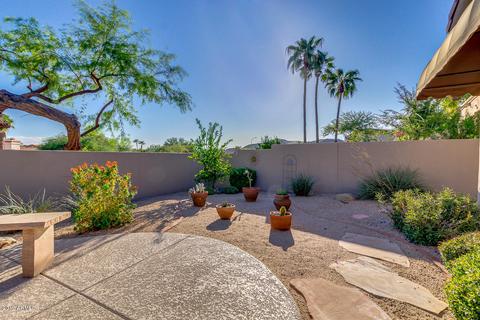 3609 E Shomi St, Phoenix, AZ 85044 photo 47