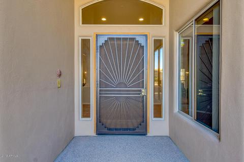 3609 E Shomi St, Phoenix, AZ 85044 photo 5