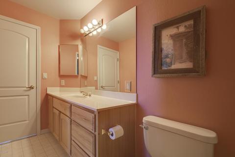 604 Elk Ridge Dr, Payson, AZ 85541 photo 28