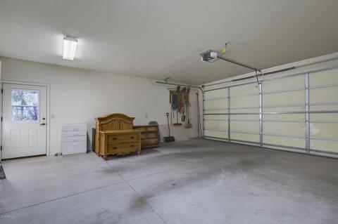 604 Elk Ridge Dr, Payson, AZ 85541 photo 35