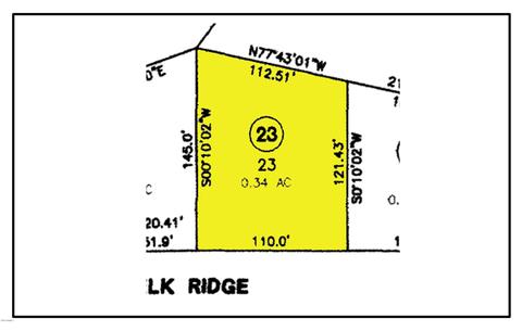 604 Elk Ridge Dr, Payson, AZ 85541 photo 40