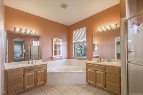604 Elk Ridge Dr, Payson, AZ 85541 photo 16