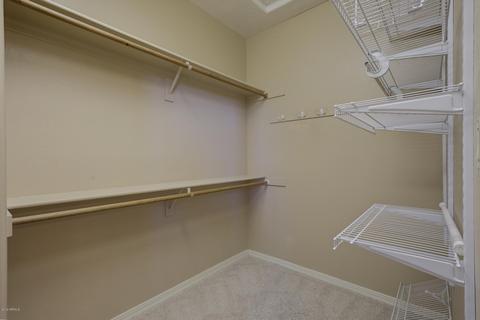 604 Elk Ridge Dr, Payson, AZ 85541 photo 19