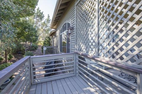 604 Elk Ridge Dr, Payson, AZ 85541 photo 11