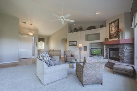 604 Elk Ridge Dr, Payson, AZ 85541 photo 7
