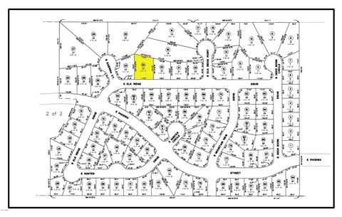 604 Elk Ridge Dr, Payson, AZ 85541 photo 39