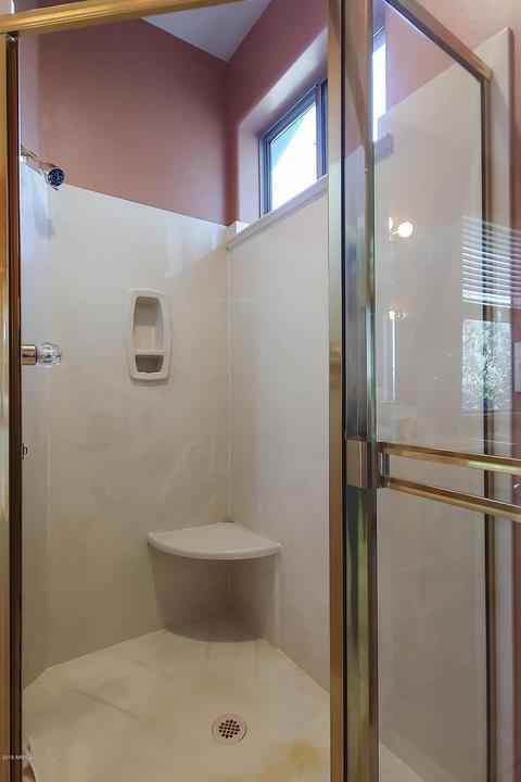 604 Elk Ridge Dr, Payson, AZ 85541 photo 17