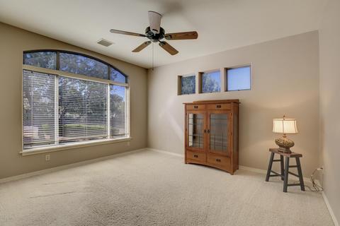 604 Elk Ridge Dr, Payson, AZ 85541 photo 21