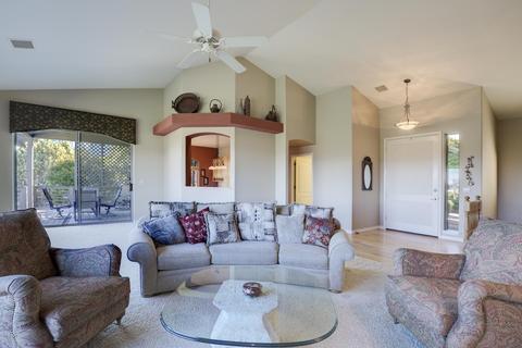 604 Elk Ridge Dr, Payson, AZ 85541 photo 8