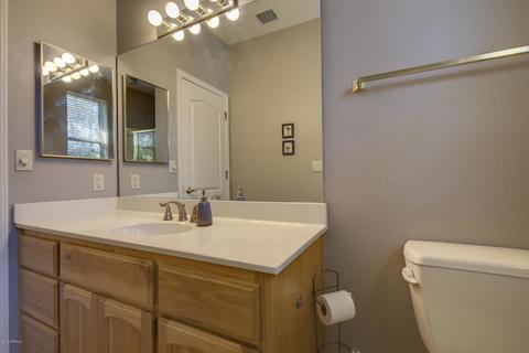 604 Elk Ridge Dr, Payson, AZ 85541 photo 22