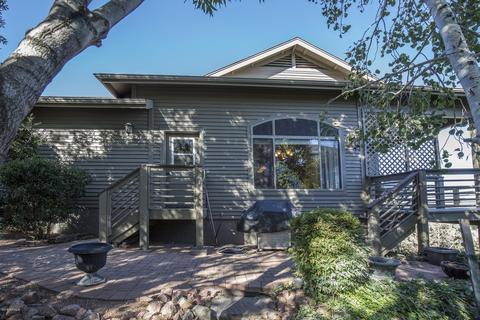 604 Elk Ridge Dr, Payson, AZ 85541 photo 33