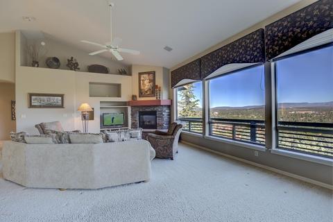 604 Elk Ridge Dr, Payson, AZ 85541 photo 3