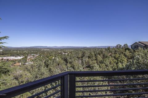 604 Elk Ridge Dr, Payson, AZ 85541 photo 4