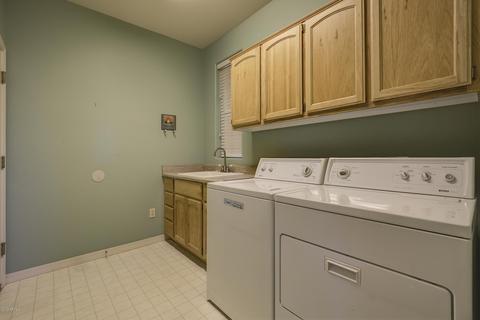 604 Elk Ridge Dr, Payson, AZ 85541 photo 13