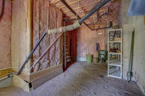 604 Elk Ridge Dr, Payson, AZ 85541 photo 34