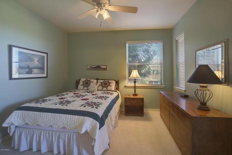 604 Elk Ridge Dr, Payson, AZ 85541 photo 27