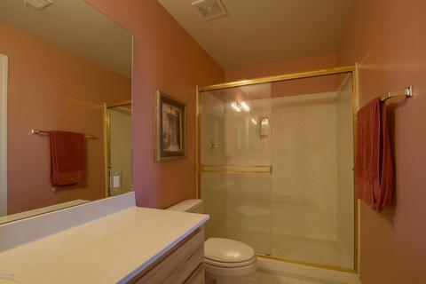 604 Elk Ridge Dr, Payson, AZ 85541 photo 29