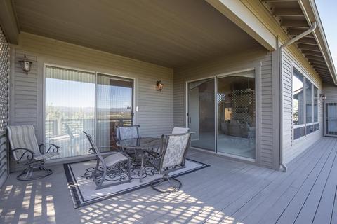 604 Elk Ridge Dr, Payson, AZ 85541 photo 10
