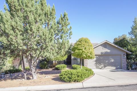 604 Elk Ridge Dr, Payson, AZ 85541 photo 31