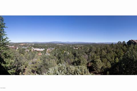 604 Elk Ridge Dr, Payson, AZ 85541 photo 6