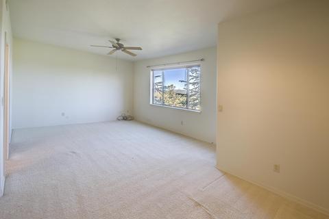 604 Elk Ridge Dr, Payson, AZ 85541 photo 25