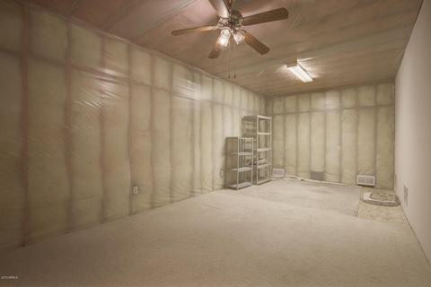 604 Elk Ridge Dr, Payson, AZ 85541 photo 30