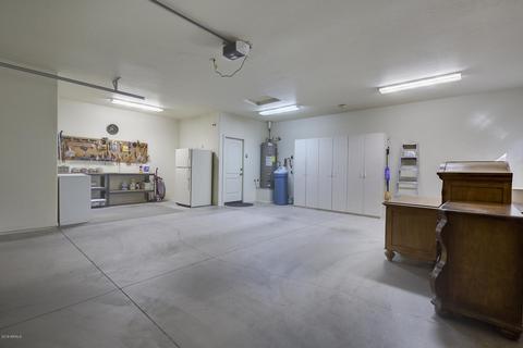 604 Elk Ridge Dr, Payson, AZ 85541 photo 36