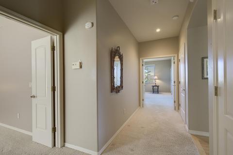 604 Elk Ridge Dr, Payson, AZ 85541 photo 20