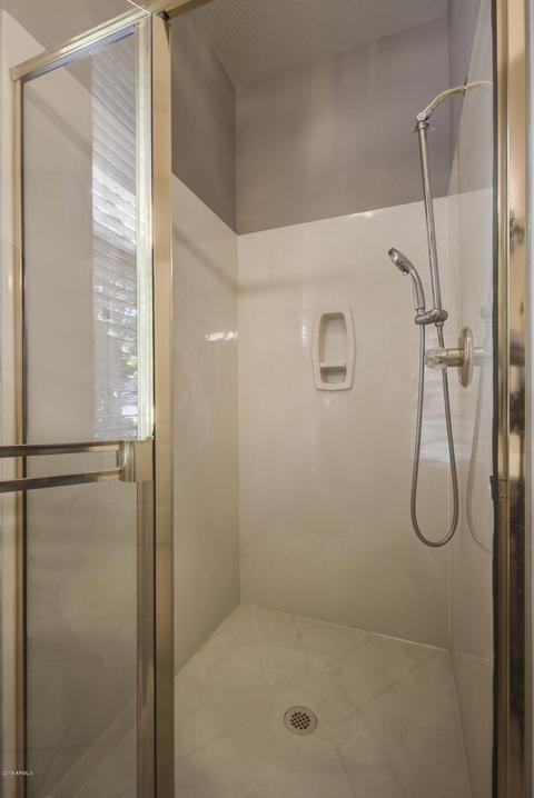 604 Elk Ridge Dr, Payson, AZ 85541 photo 23