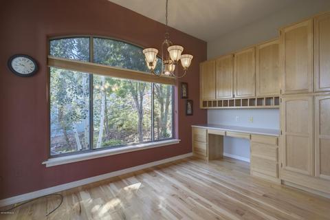 604 Elk Ridge Dr, Payson, AZ 85541 photo 12