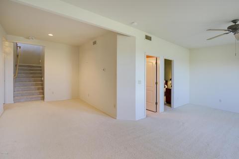 604 Elk Ridge Dr, Payson, AZ 85541 photo 26
