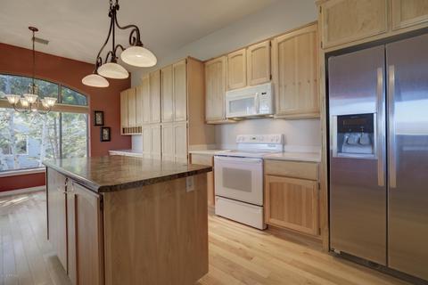 604 Elk Ridge Dr, Payson, AZ 85541 photo 9