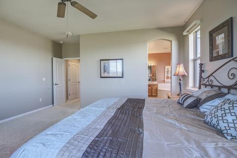 604 Elk Ridge Dr, Payson, AZ 85541 photo 15