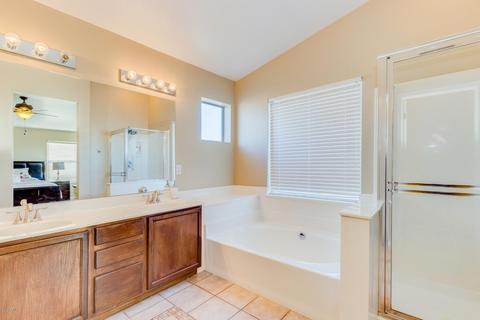 2651 E Jasper Dr, Gilbert, AZ 85296 photo 21
