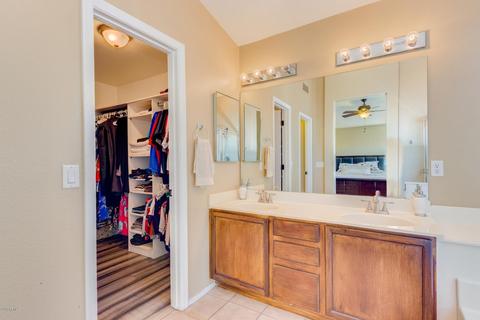 2651 E Jasper Dr, Gilbert, AZ 85296 photo 22