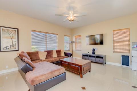 2651 E Jasper Dr, Gilbert, AZ 85296 photo 8