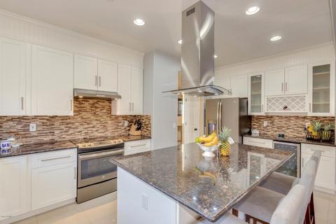 2651 E Jasper Dr, Gilbert, AZ 85296 photo 9