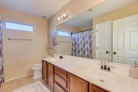 2651 E Jasper Dr, Gilbert, AZ 85296 photo 17