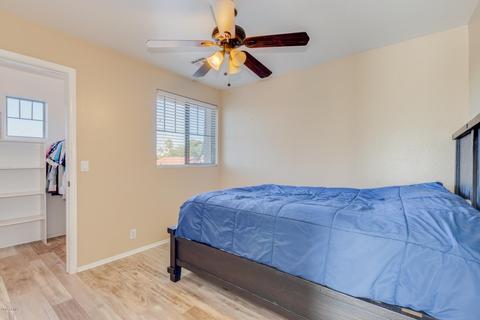 2651 E Jasper Dr, Gilbert, AZ 85296 photo 16