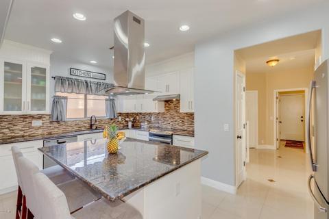 2651 E Jasper Dr, Gilbert, AZ 85296 photo 12