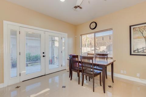 2651 E Jasper Dr, Gilbert, AZ 85296 photo 6