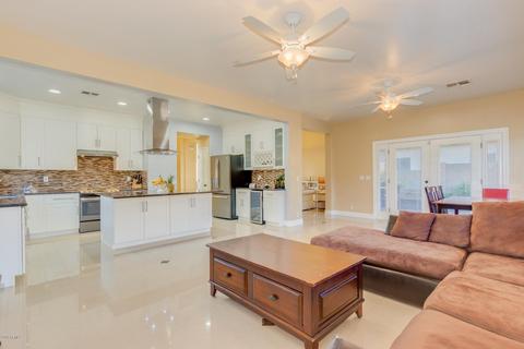 2651 E Jasper Dr, Gilbert, AZ 85296 photo 7