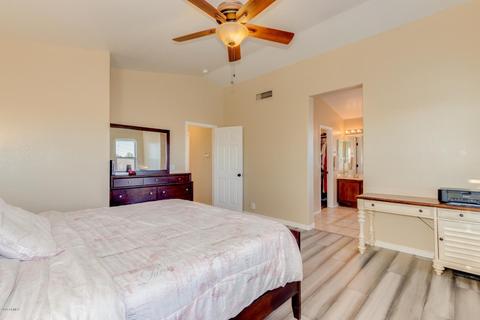 2651 E Jasper Dr, Gilbert, AZ 85296 photo 20