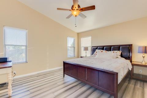 2651 E Jasper Dr, Gilbert, AZ 85296 photo 18