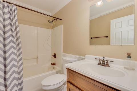 2651 E Jasper Dr, Gilbert, AZ 85296 photo 11