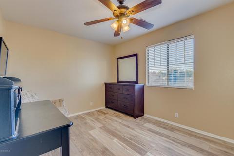 2651 E Jasper Dr, Gilbert, AZ 85296 photo 14