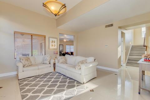 2651 E Jasper Dr, Gilbert, AZ 85296 photo 4
